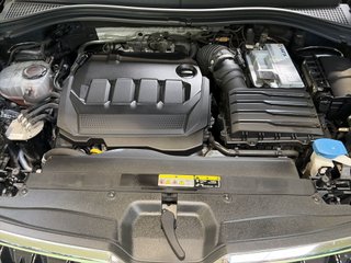 Skoda Kodiaq 2.0 TDI L&K 4x2 DSG 110 kW (150 CV)