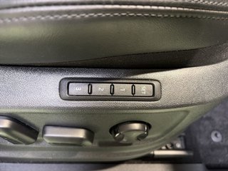 Skoda Kodiaq 2.0 TDI L&K 4x2 DSG 110 kW (150 CV)