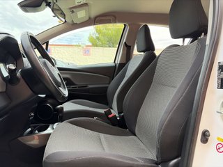 Toyota Yaris 1.5 Hybrid Active 74 kW (100 CV)