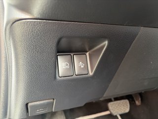 Toyota Yaris 1.5 Hybrid Active 74 kW (100 CV)