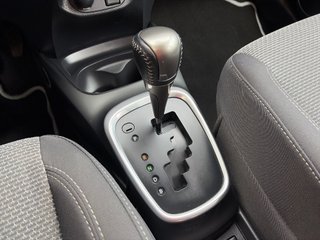 Toyota Yaris 1.5 Hybrid Active 74 kW (100 CV)