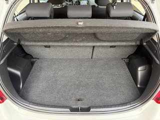 Toyota Yaris 1.5 Hybrid Active 74 kW (100 CV)