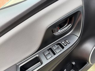 Toyota Yaris 1.5 Hybrid Active 74 kW (100 CV)