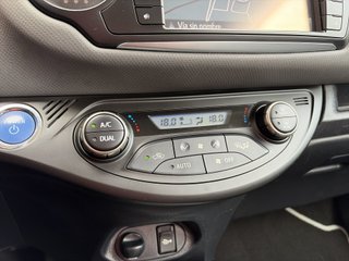 Toyota Yaris 1.5 Hybrid Active 74 kW (100 CV)