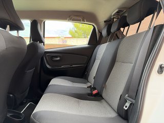 Toyota Yaris 1.5 Hybrid Active 74 kW (100 CV)