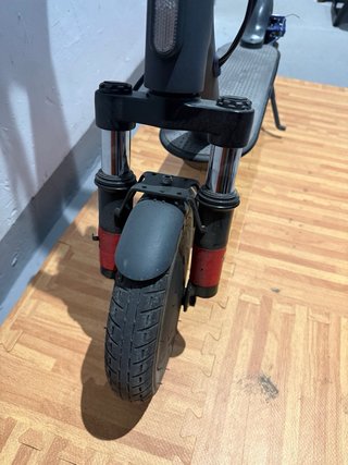 Patinete Xiaomi Mi 3