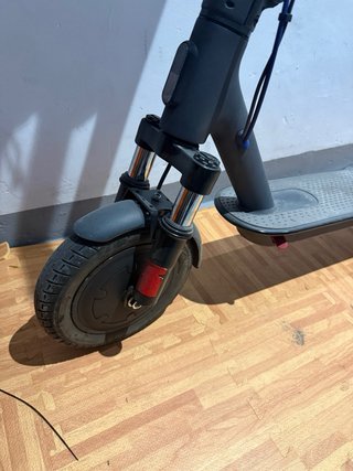 Patinete Xiaomi Mi 3