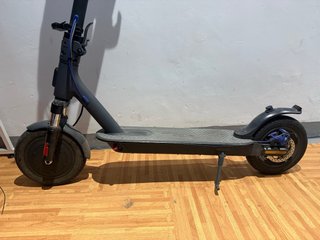 Patinete Xiaomi Mi 3