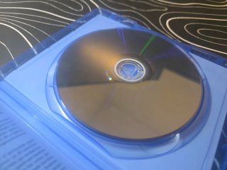 Los Sims 4 PS4 (PlayStation 4)