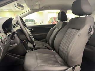 Volkswagen Polo A-Polo 1.0 BMT 55 kW (75 CV)