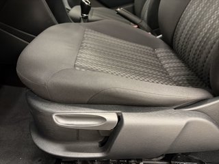 Volkswagen Polo A-Polo 1.0 BMT 55 kW (75 CV)