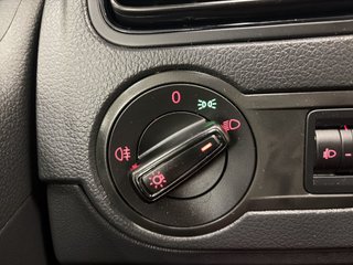 Volkswagen Polo A-Polo 1.0 BMT 55 kW (75 CV)