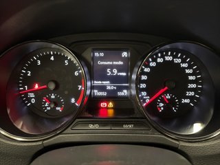 Volkswagen Polo A-Polo 1.0 BMT 55 kW (75 CV)
