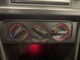 Volkswagen Polo A-Polo 1.0 BMT 55 kW (75 CV)