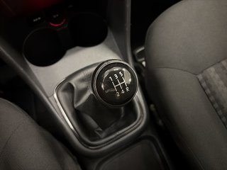 Volkswagen Polo A-Polo 1.0 BMT 55 kW (75 CV)
