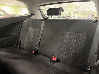 Volkswagen Polo A-Polo 1.0 BMT 55 kW (75 CV)