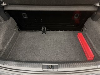 Volkswagen Polo A-Polo 1.0 BMT 55 kW (75 CV)