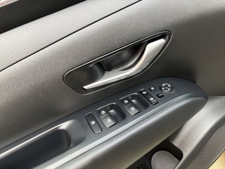 Hyundai Tucson 1.6 TGDI Maxx 110 kW (150 CV)