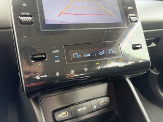 Hyundai Tucson 1.6 TGDI Maxx 110 kW (150 CV)
