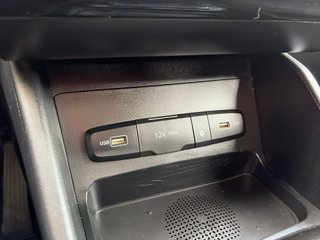 Hyundai Tucson 1.6 TGDI Maxx 110 kW (150 CV)