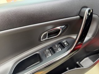 Kia Ceed 1.6 CRDi VGT GT Line 100 kW (136 CV)