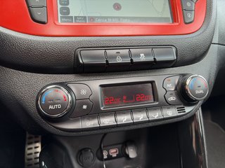 Kia Ceed 1.6 CRDi VGT GT Line 100 kW (136 CV)