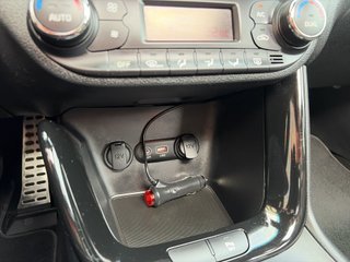 Kia Ceed 1.6 CRDi VGT GT Line 100 kW (136 CV)