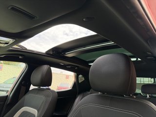 Kia Ceed 1.6 CRDi VGT GT Line 100 kW (136 CV)