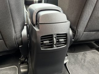 Kia Ceed 1.6 CRDi VGT GT Line 100 kW (136 CV)