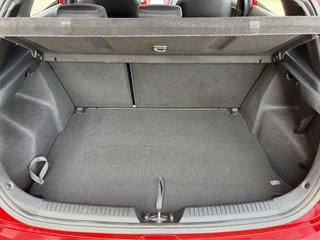 Kia Ceed 1.6 CRDi VGT GT Line 100 kW (136 CV)