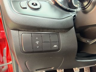 Kia Ceed 1.6 CRDi VGT GT Line 100 kW (136 CV)
