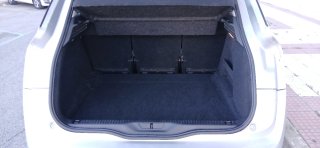 Citroen C4 Picasso 1.6 hdi 115cv  2014