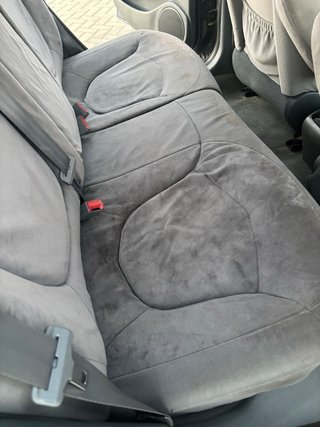 Citroen C5 2002