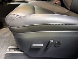 Tesla Model S Ludicrous Performance 4WD 585 kW (796 CV)