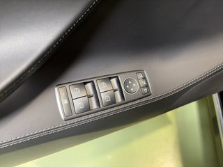Tesla Model S Ludicrous Performance 4WD 585 kW (796 CV)