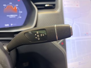 Tesla Model S Ludicrous Performance 4WD 585 kW (796 CV)