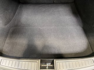 Tesla Model S Ludicrous Performance 4WD 585 kW (796 CV)