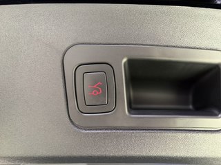 Tesla Model S Ludicrous Performance 4WD 585 kW (796 CV)