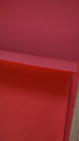 Esterilla Yoga Manduka Pro Lite 4.7 mm Naranja