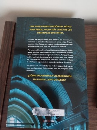 Azul medianoche