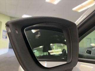 SEAT Ateca 1.4 EcoTSI S&S FR 110 kW (150 CV)