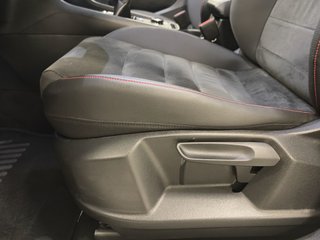SEAT Ateca 1.4 EcoTSI S&S FR 110 kW (150 CV)
