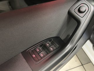 SEAT Ateca 1.4 EcoTSI S&S FR 110 kW (150 CV)