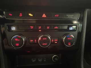 SEAT Ateca 1.4 EcoTSI S&S FR 110 kW (150 CV)