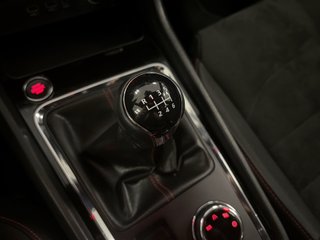 SEAT Ateca 1.4 EcoTSI S&S FR 110 kW (150 CV)