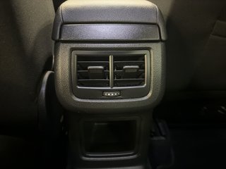 SEAT Ateca 1.4 EcoTSI S&S FR 110 kW (150 CV)