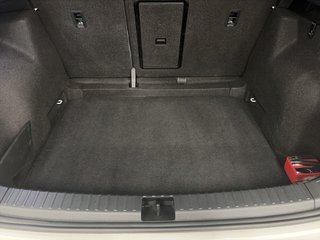 SEAT Ateca 1.4 EcoTSI S&S FR 110 kW (150 CV)