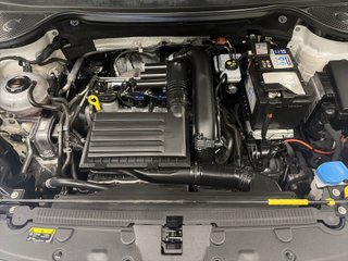 SEAT Ateca 1.4 EcoTSI S&S FR 110 kW (150 CV)