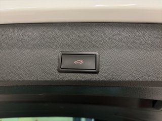 SEAT Ateca 1.4 EcoTSI S&S FR 110 kW (150 CV)