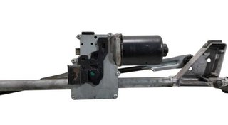 Renault 404638 motor limpia delantero trafic 7567